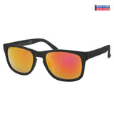 Sport Sunglasses