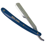 Budget Replaceable Blade Shavette Razor