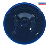 Shave Nation Custom Ceramic Shaving Lather Bowl