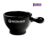 Boker Apothecary Shaving Mug