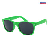 Sport Sunglasses