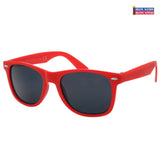 Sport Sunglasses
