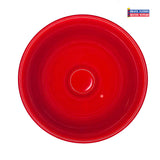 Shave Nation Custom Ceramic Shaving Lather Bowl