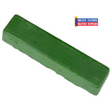 Shave Nation XL Chromium Oxide Bar