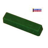 Shave Nation XL Chromium Oxide Bar