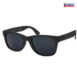 Sport Sunglasses
