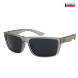 Sport Sunglasses