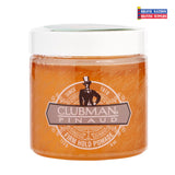 Clubman Firm Hold Pomade