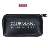 Clubman/Pinaud Mustache Grooming Kit