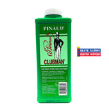 Clubman-Pinaud Finest Powder 9oz
