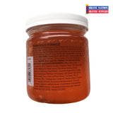 Clubman Firm Hold Pomade