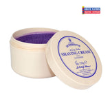 D. R. Harris Shaving Cream 150g Jar
