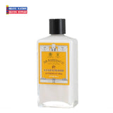 D.R. Harris Sandalwood Aftershave Milk