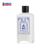 D.R. Harris Windsor Aftershave Milk