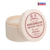 D. R. Harris Shaving Cream 150g Jar