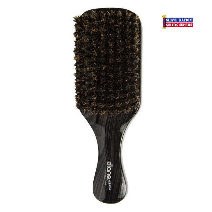 Diane The Original Boar Club Brush