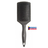 Diane 13 Row Square Paddle Hair Brush