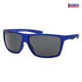 Sport Sunglasses