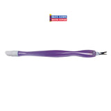 Diane Cuticle Pusher-Trimmer