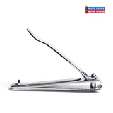 Diane Curved Toenail Clippers