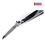 Diane Curved Toenail Clippers