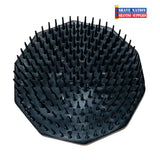 Diane Shampoo Massage Brush-Various Colors