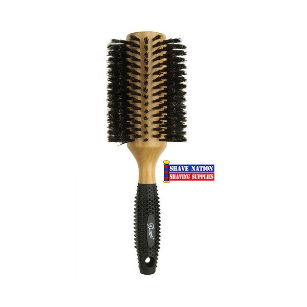 Diane 3 Inch Round Styling Brush