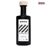 Dovo Aftershaves