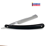 Dovo INOX Stainless Steel 3/8 Straight Razor