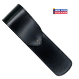 Dovo Leather Straight Razor Sheath