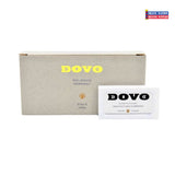 Dovo Super Platinum DE Blades 100ct