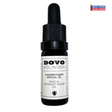 Dovo Special Straight Razor Oil