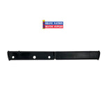 Plastic Blade Inserts for Dovo Shavette Razors