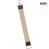 Dovo Leather Razor Strop
