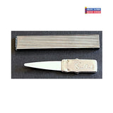 Dovo Sanident Toothpick