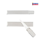 Dovo Sanident Toothpick