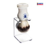 Dreadnought Vanguard Brush and Stand Gift Set