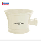 Edwin Jagger Apothecary Shaving Mug