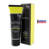 Edwin Jagger Limes & Pomegranate Shaving Cream Tube