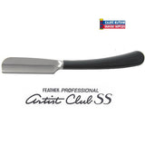Feather Artist Club Japanese Razor-Black
