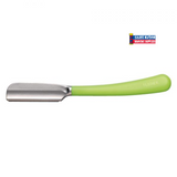 Feather Artist Club Japanese Razor-Lime