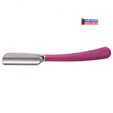 Feather Artist Club Japanese Razor-Wine