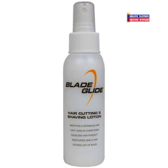 Jatai Blade Glide 2oz