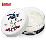 Fine Accoutrements Classic Shaving Soap