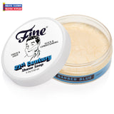 Fine Accoutrements Classic Shaving Soap