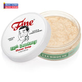 Fine Accoutrements Classic Shaving Soap