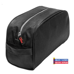 Fine Accoutrements Dopp Case