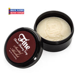 Fine Accoutrements Classic Shaving Soap