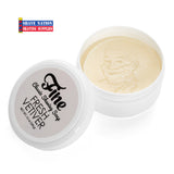Fine Accoutrements Classic Shaving Soap