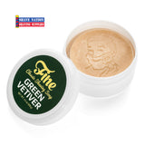 Fine Accoutrements Classic Shaving Soap